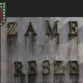 Zamek Reszel (20060913 0203)